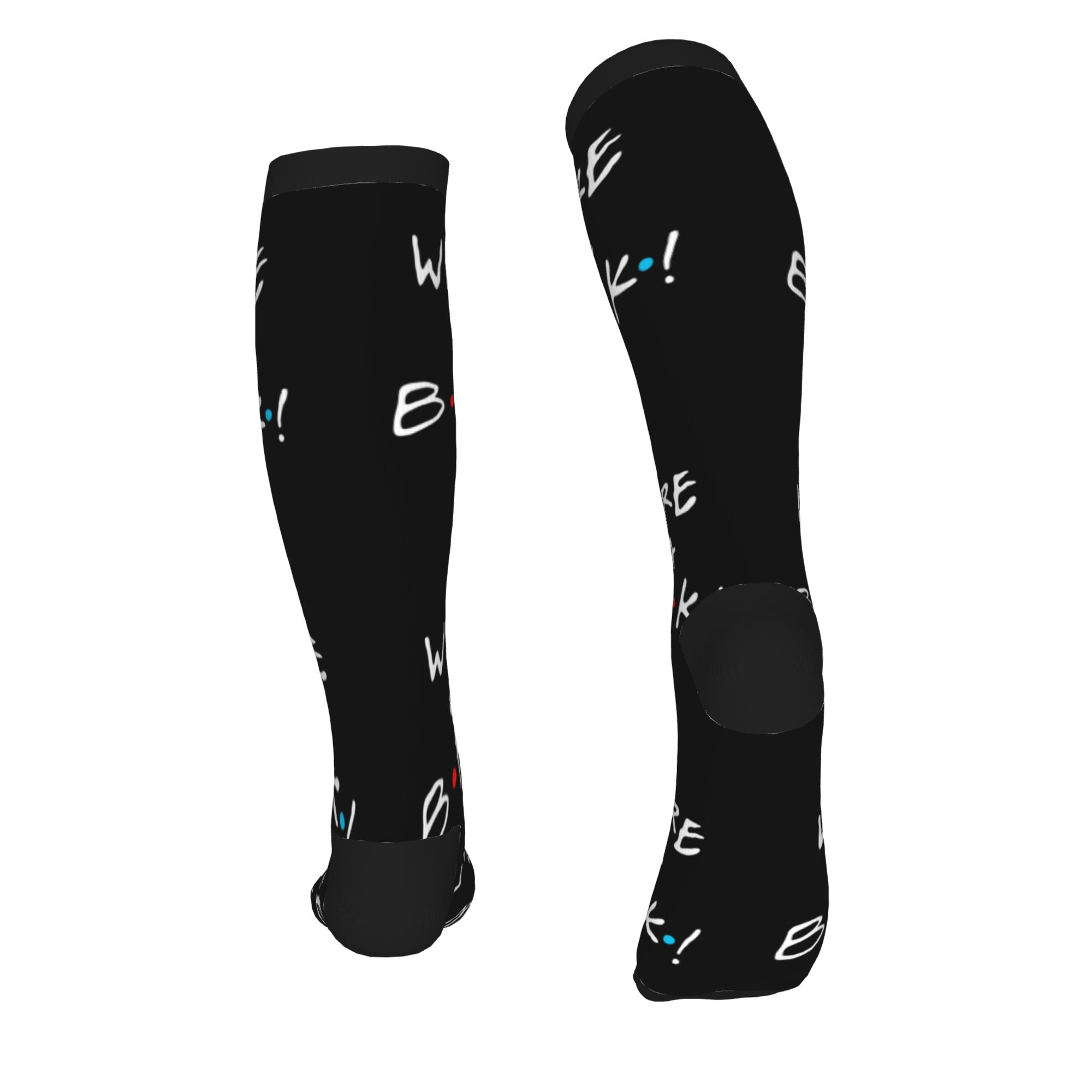 フレンズテレビ番組の面白い引用文ドレスソックス男性用女性用暖 - No Show Sock Women のレビューと価格