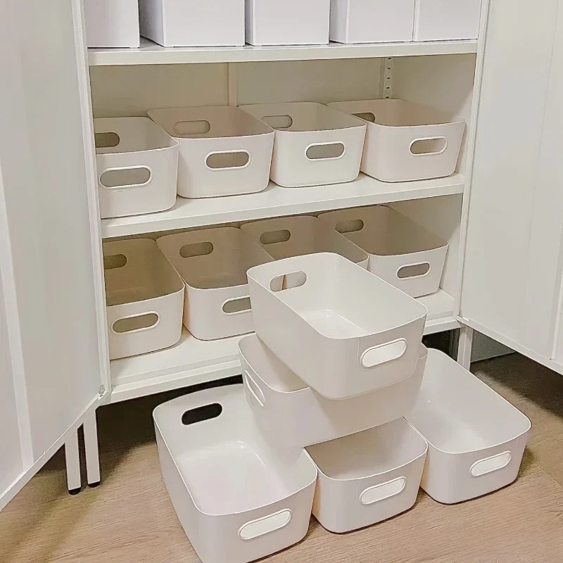 引き出し用の長いプラスチック製オーガナイザーボックス – キ - Sock Organizer Tray のレビューと価格