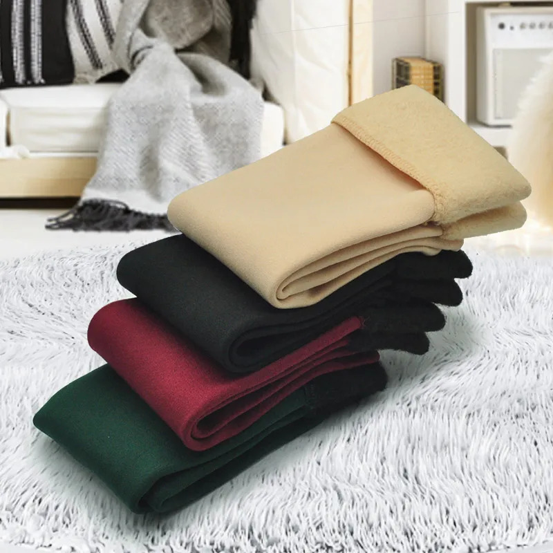 1/2/3 ペア男性女性冬厚み暖かいショートソックス熱カシミ - Thermal Sock Winter のレビューと価格