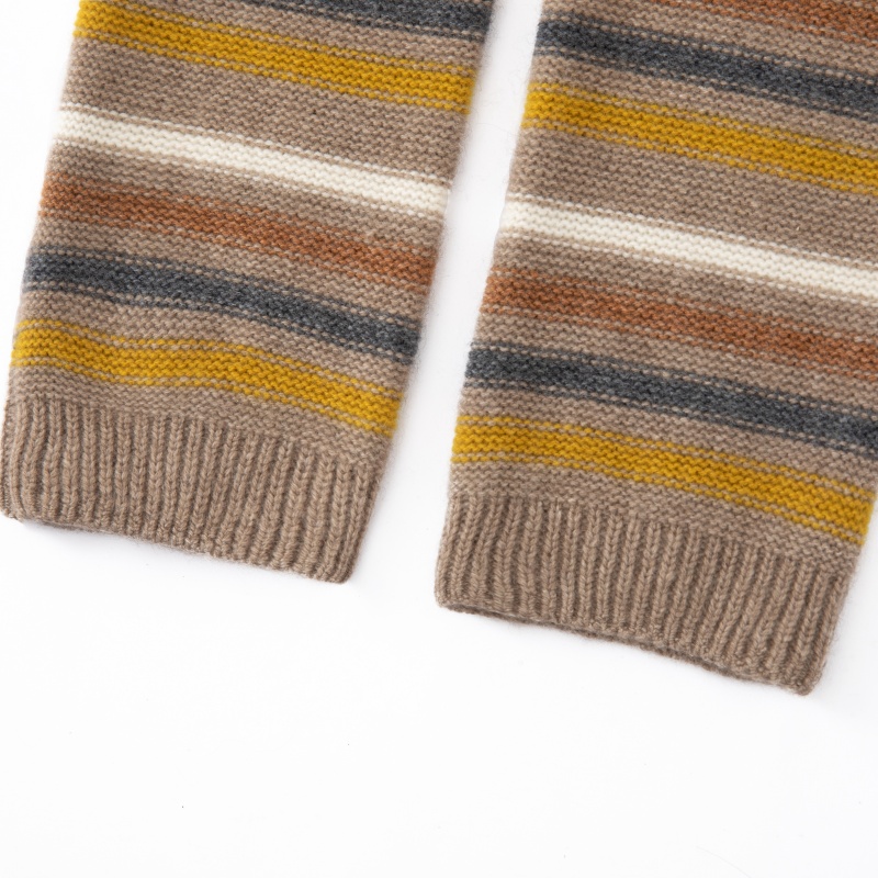 100% 純粋なカシミヤ女性用レッグウォーマー秋冬厚みのある - Thermal Sock Winter のレビューと価格