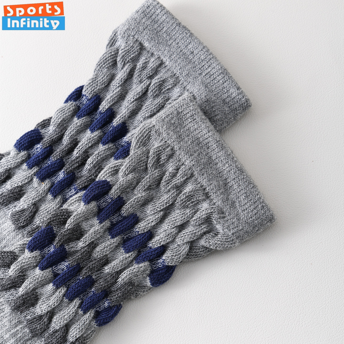ファッション 5 本指ヨガソックスアンチスリッププロフェッシ - Toe Sock Split のレビューと価格