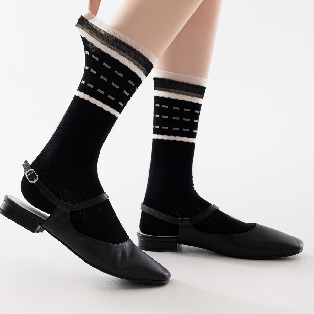 3 ペアのかわいい女性用靴下夏用薄いシルクレースソックス花柄 - Silk Sock Bamboo のレビューと価格