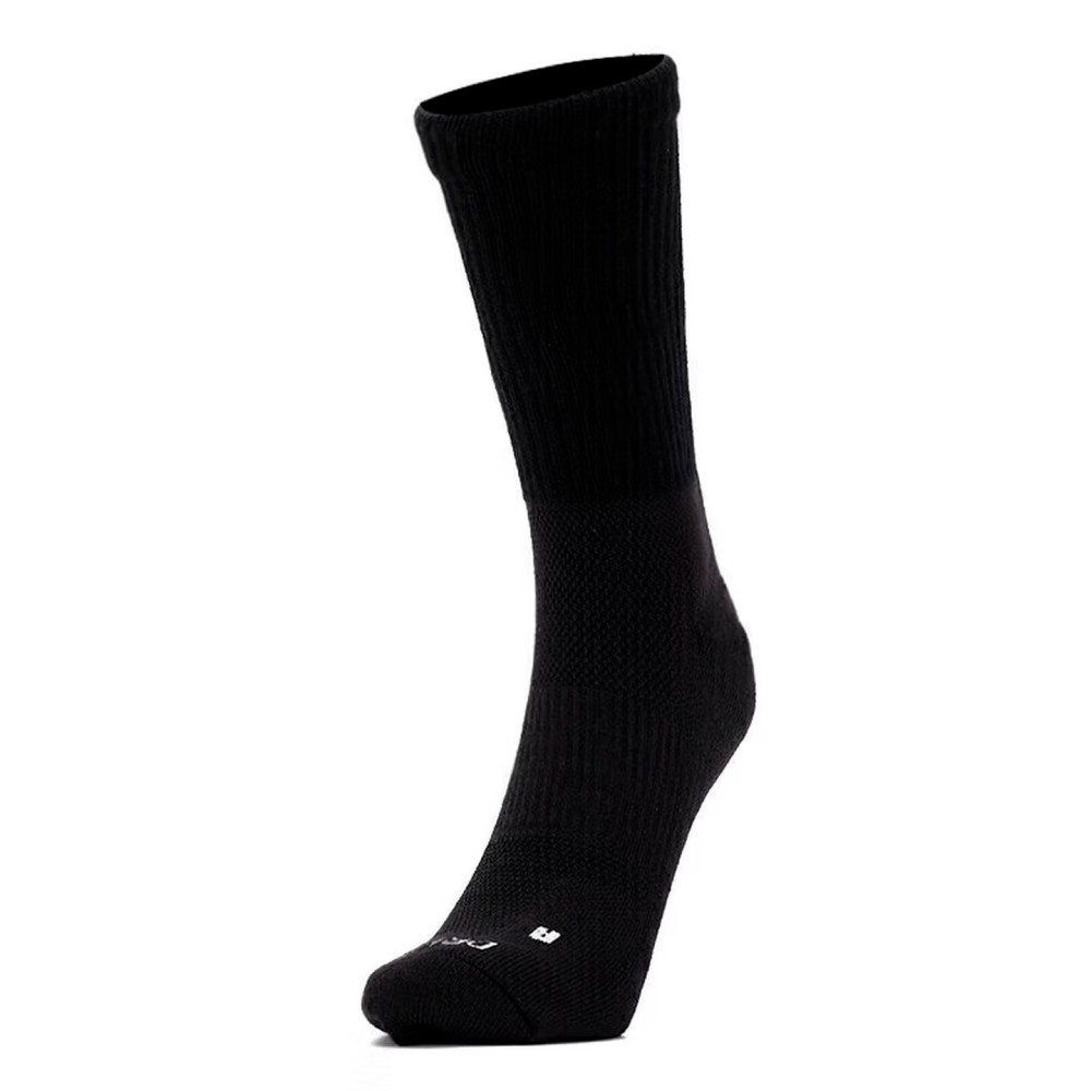 ナイキ ユニセックス ソフトで通気性のあるスポーツソックス： - Cotton Crew Sock Pack のレビューと価格