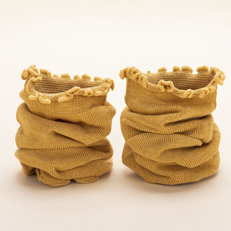 1/5ペア コットン レディース ファイブフィンガーソックス - Toe Sock Split のレビューと価格