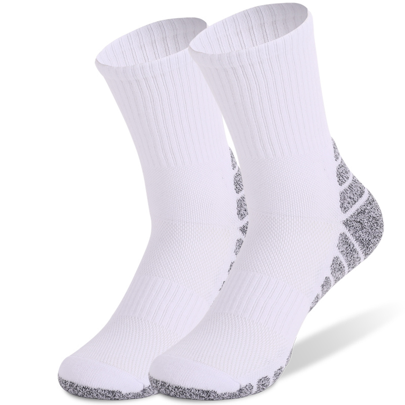 男性靴下 2024 屋外スキー女性ウィンタースポーツ暖かい熱 - Thermal Sock Winter のレビューと価格