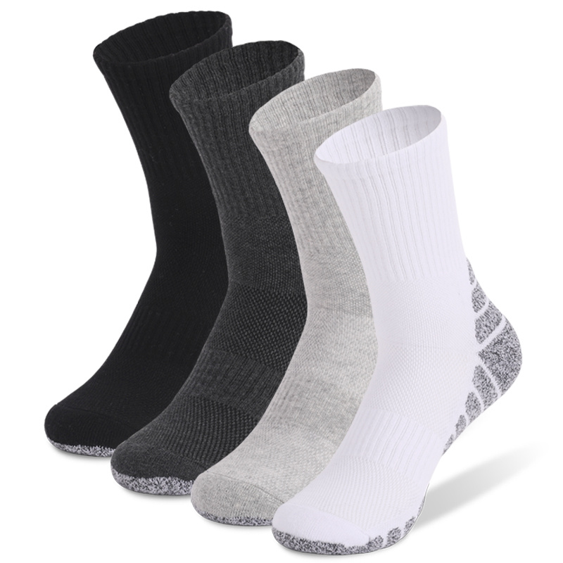 男性靴下 2024 屋外スキー女性ウィンタースポーツ暖かい熱 - Thermal Sock Winter のレビューと価格