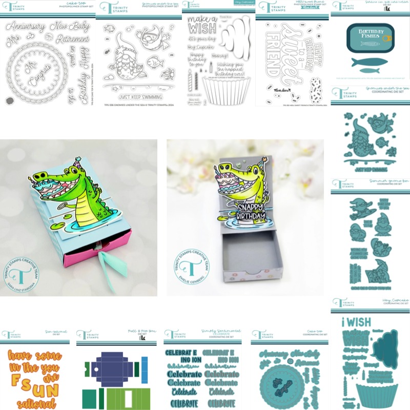 レディースブラウス、ドレス蝶ネクタイ、靴下用の金属製カッティ - Sock Organizer Tray のレビューと価格