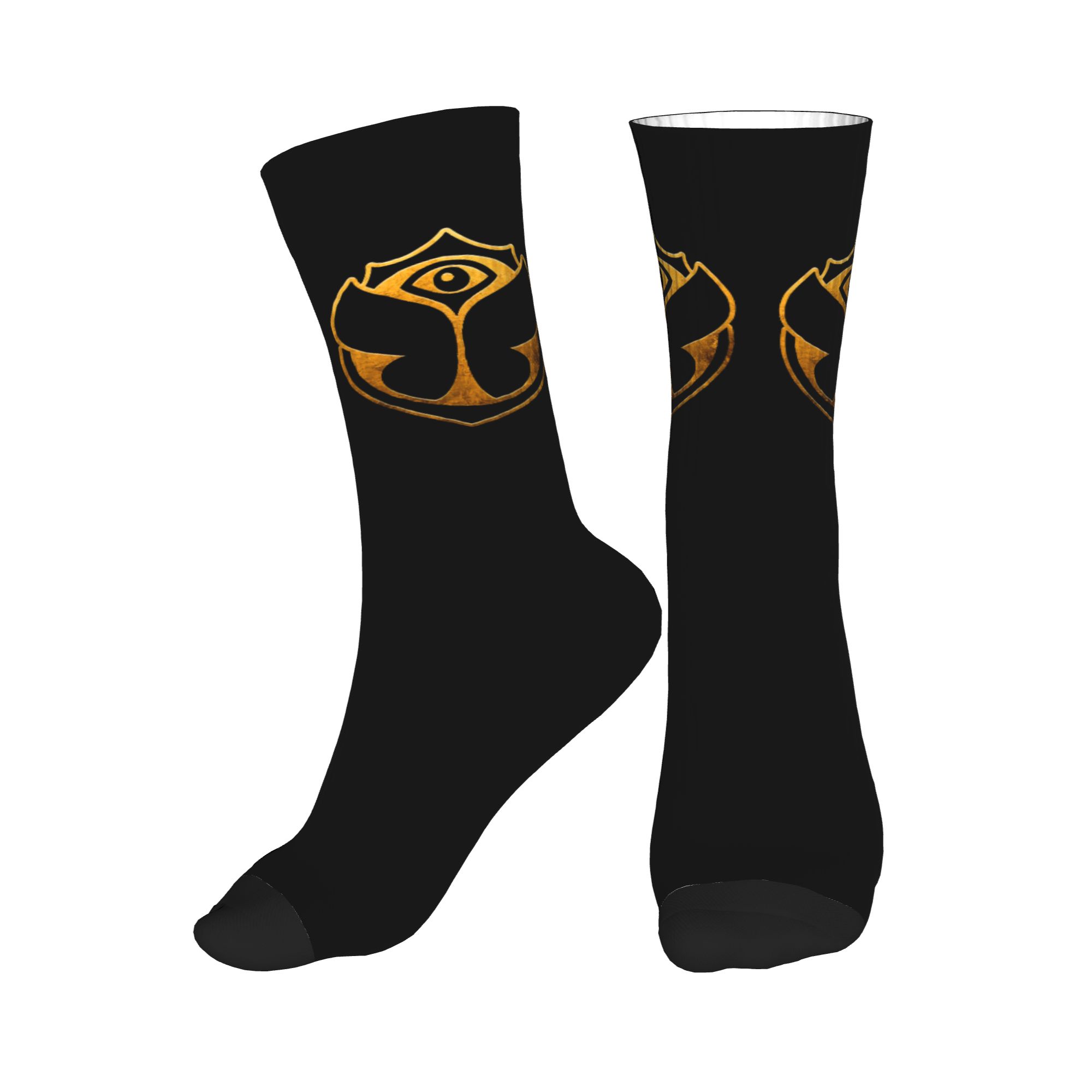 Tomorrowland ドレスソックス メンズ レディース - Dress Sock Men のレビューと価格