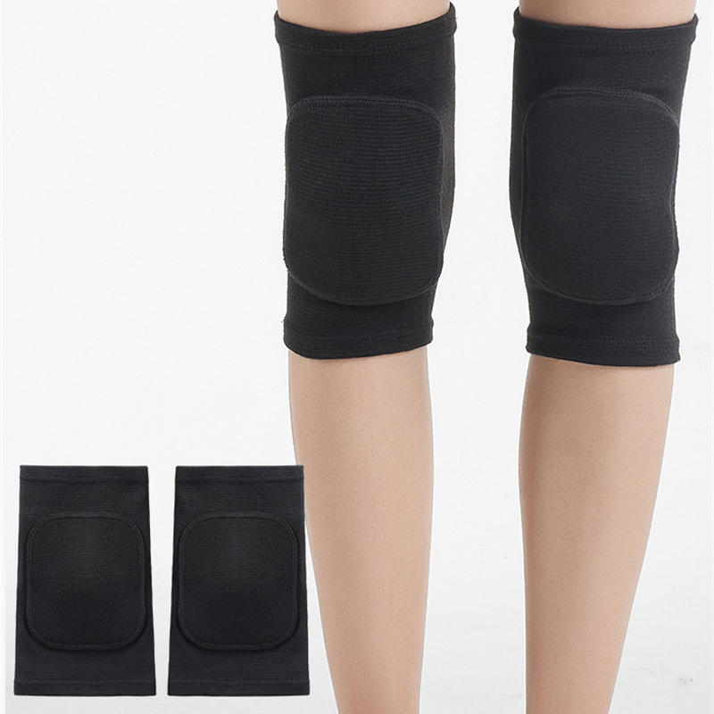 膝パッド圧縮パッドブレース関節炎関節サポートスポーツ安全バレ - Compression Sleeve Calf のレビューと価格