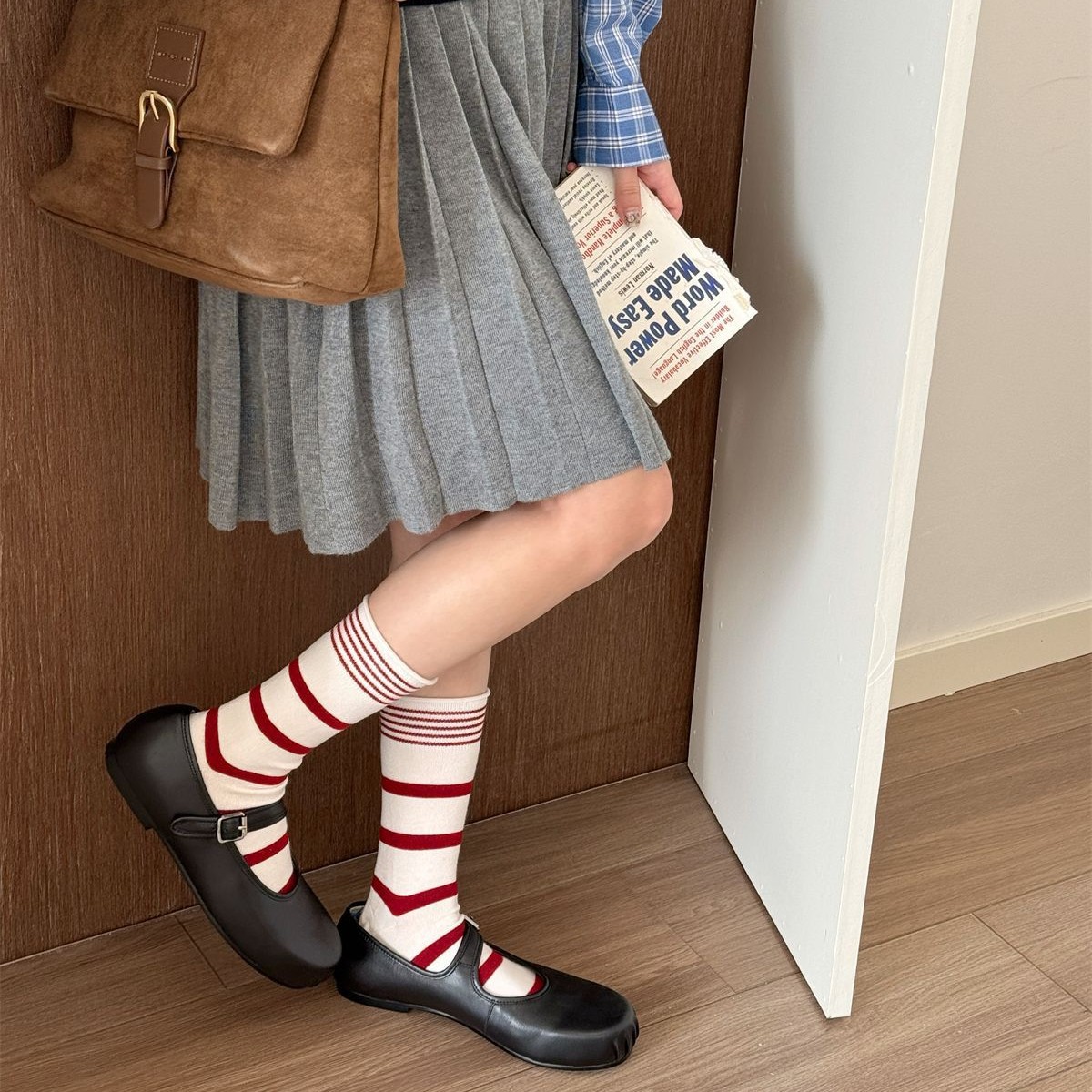 Sp & city-女性用ストライプウールとシルクの靴下,柔 - Silk Sock Bamboo のレビューと価格