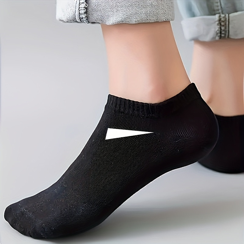 10/20足組 レディース ローカットアンクルソックス 通気 - Ankle Sock Low Cut のレビューと価格
