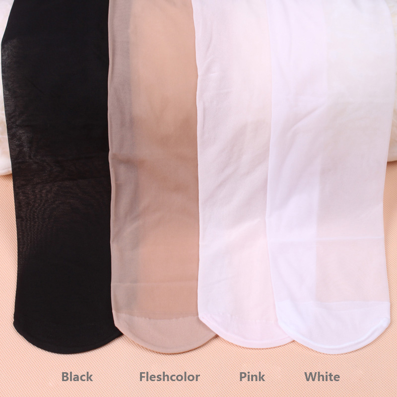 子供のための透明なシルクのタイツ,夏のスタイル - Tights Pantyhose Sheer のレビューと価格