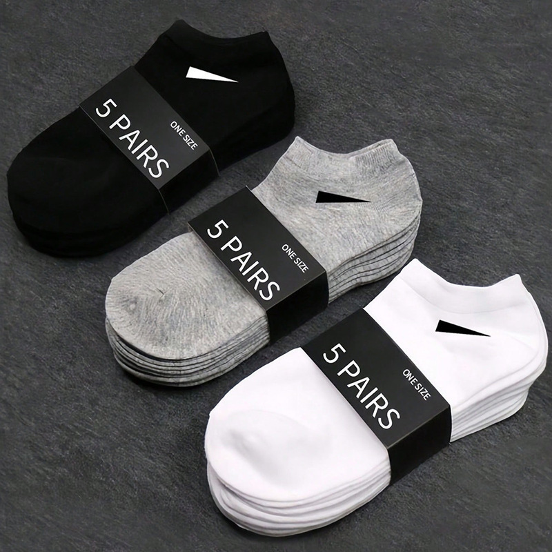 10/20 ペア メンズ レディース ローカット アンクルソ - Ankle Sock Low Cut のレビューと価格