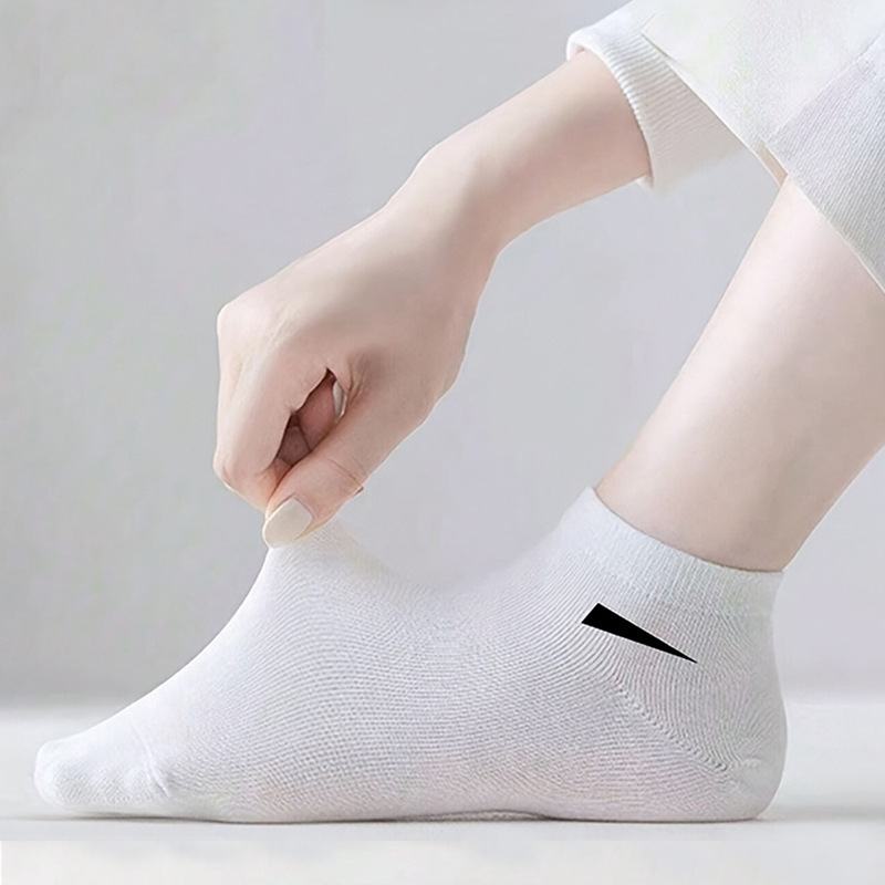 10/20 ペア メンズ レディース ローカット アンクルソ - Ankle Sock Low Cut のレビューと価格