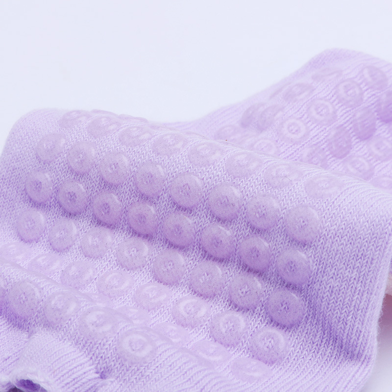 5本指のヨガソックス,レース,クロスストラップ,滑り止め,バ - Toe Sock Split のレビューと価格